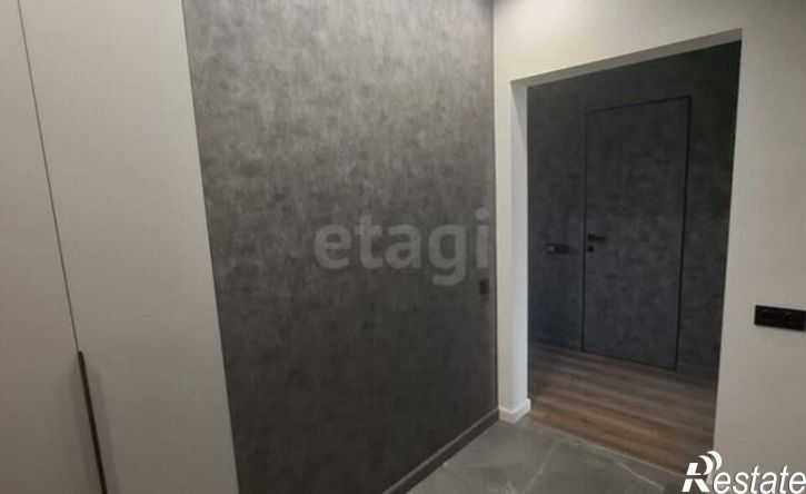 3-комн квартира ул Северо-Западная, 15 1,  д. 15 1,  к. 1