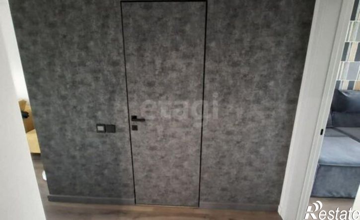 3-комн квартира ул Северо-Западная, 15 1,  д. 15 1,  к. 1