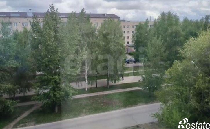 2-комн квартира ул Георгия Исакова, 171,  д. 171