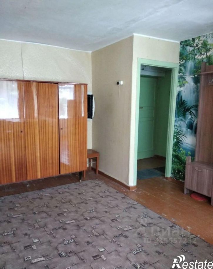 3-комн квартира ул Чайковского, 4,  д. 4