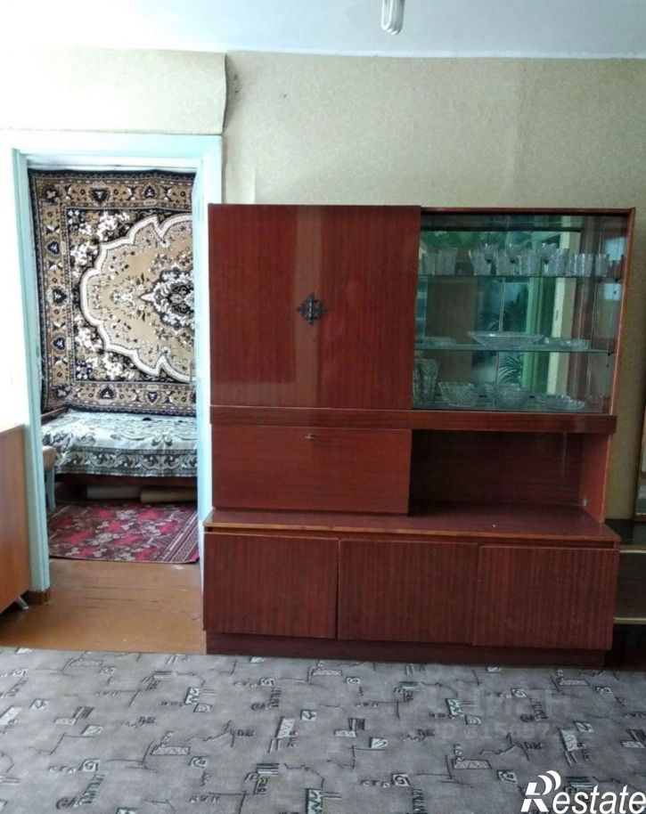 3-комн квартира ул Чайковского, 4,  д. 4