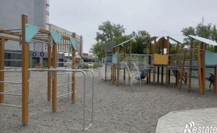 2-комн квартира ул Северо-Западная, 15 1,  д. 15 1,  к. 1