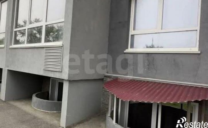2-комн квартира ул Северо-Западная, 15 1,  д. 15 1,  к. 1