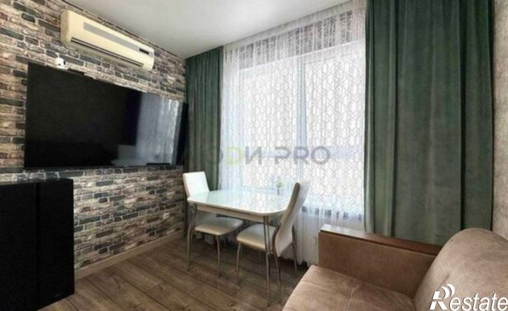 3-комн квартира ул Чайковского, 35,  д. 35