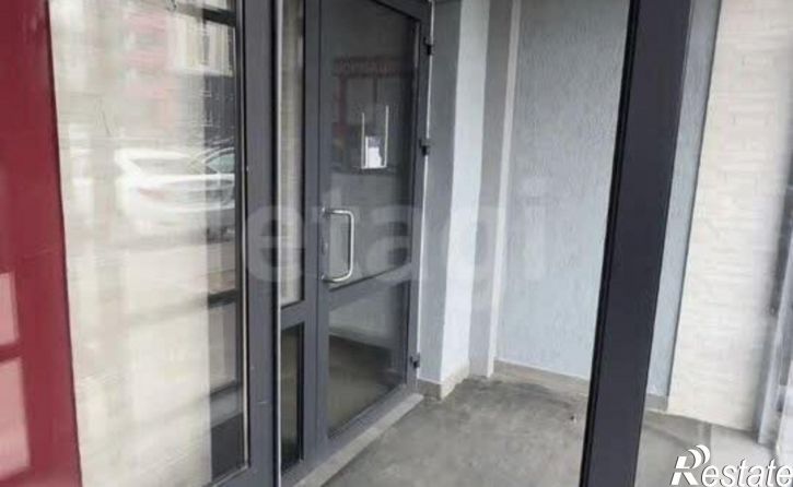 2-комн квартира ул Северо-Западная, 15 1,  д. 15 1,  к. 1