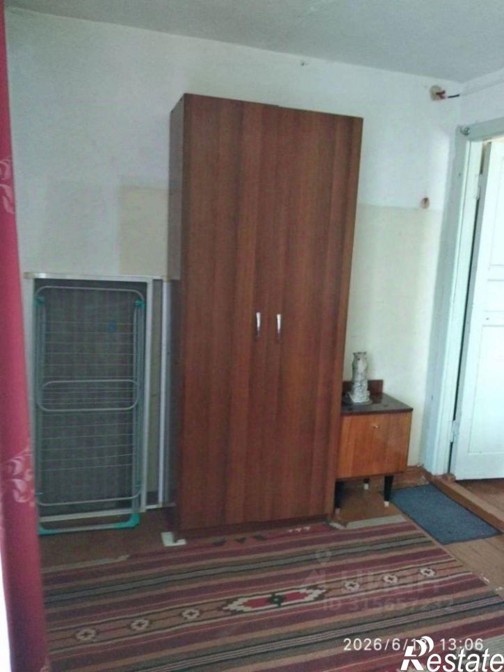 3-комн квартира ул Чайковского, 4,  д. 4