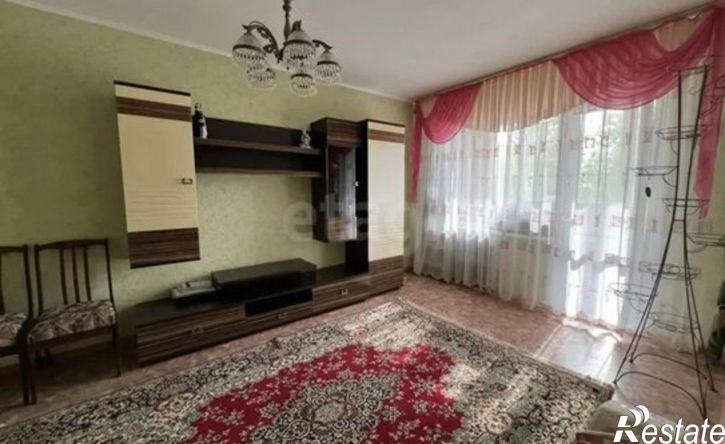 2-комн квартира ул Шукшина, 15,  д. 15