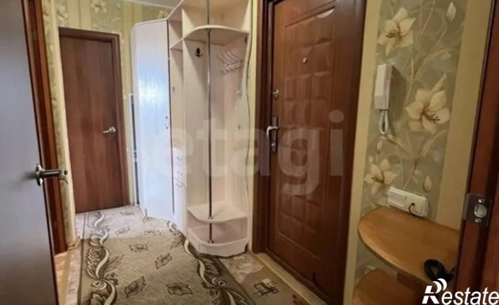 2-комн квартира ул Шукшина, 15,  д. 15