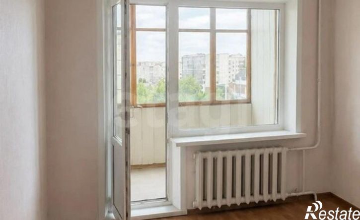 2-комн квартира ул Сухэ-Батора, 10,  д. 10