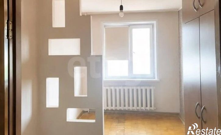 2-комн квартира ул Сухэ-Батора, 10,  д. 10