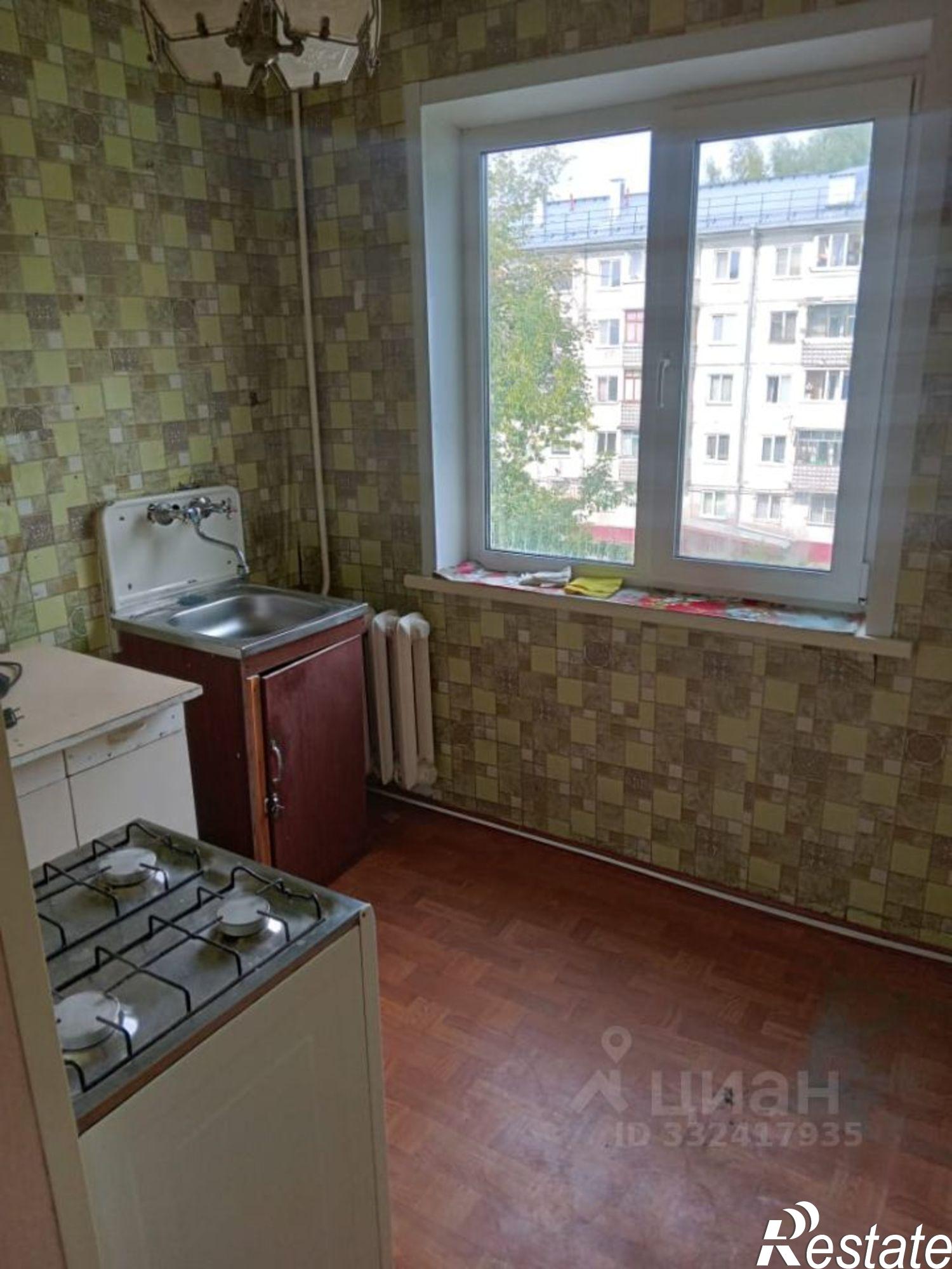Сдать квартиру за 13 000 рублей на улица Советской Армии, 146