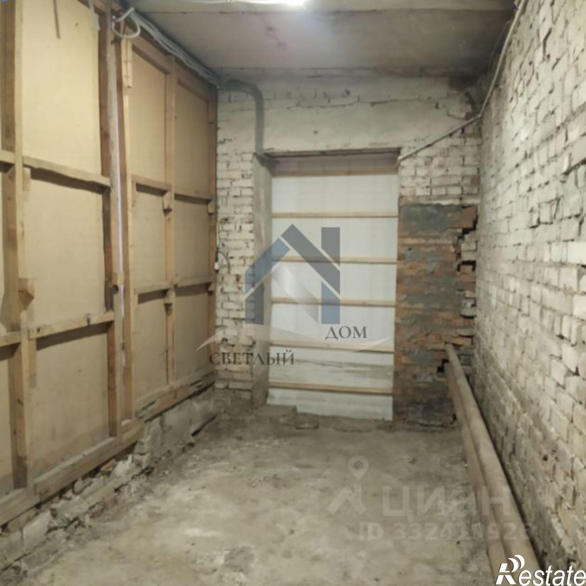 Сдать складское помещение за 24 649 рублей на ул Шевченко, 175