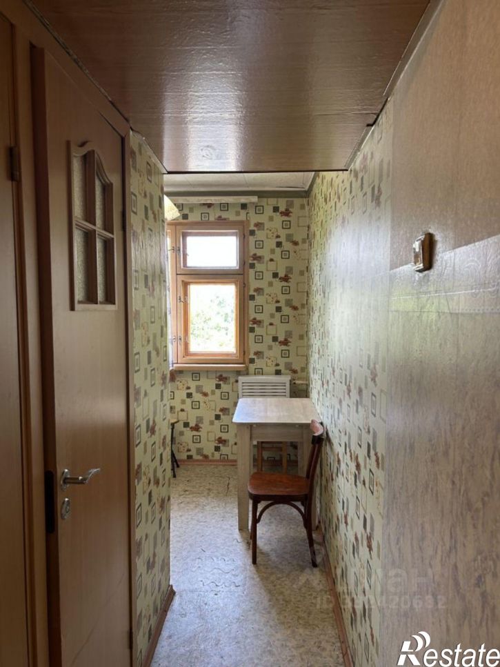 2-комн квартира ул Малахова, 124,  д. 124