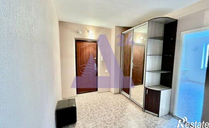 2-комн квартира ул Шумакова, 61,  д. 61