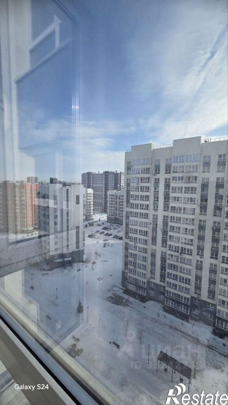 2-комн квартира Северный Власихинский пр-д, 122 3,  д. 122 3,  к. 3