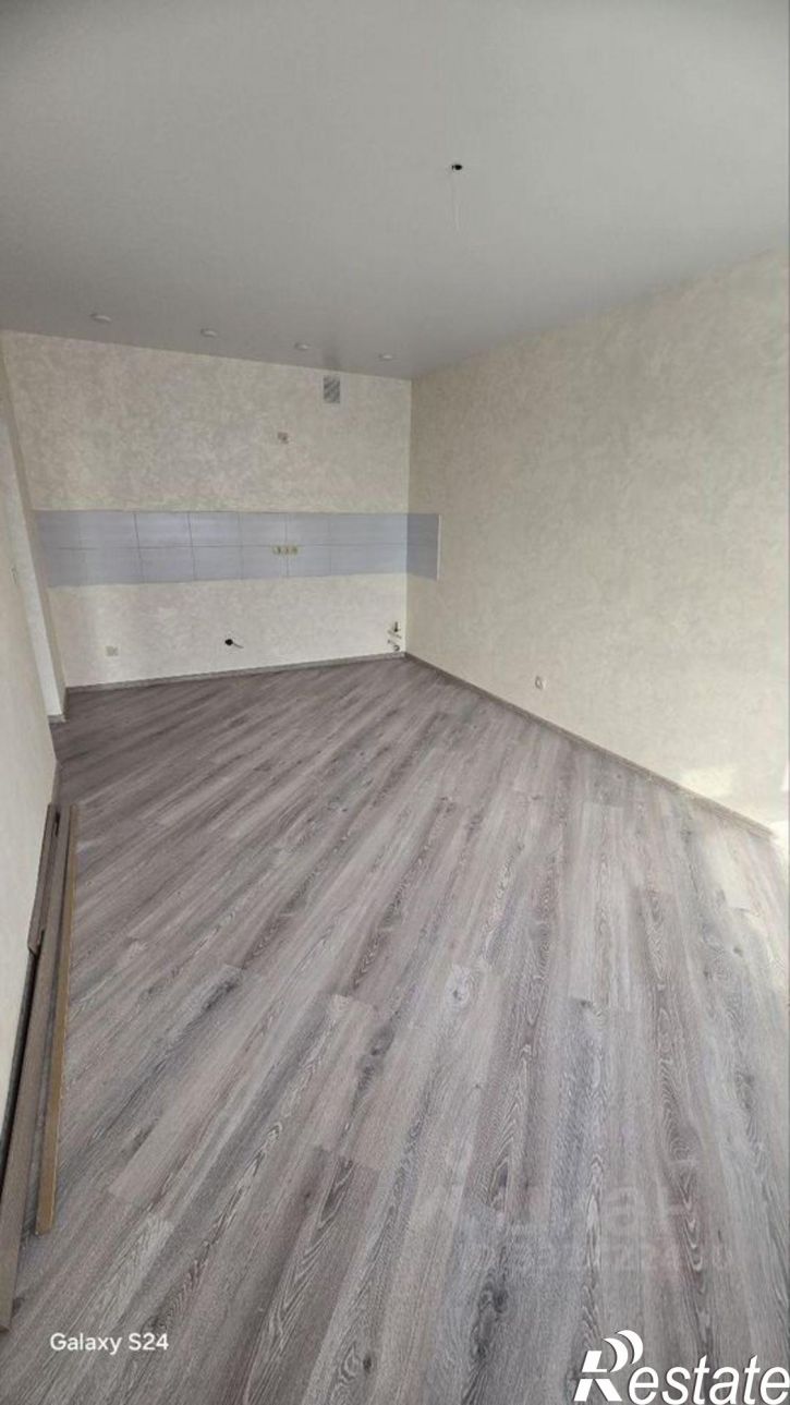2-комн квартира Северный Власихинский пр-д, 122 3,  д. 122 3,  к. 3