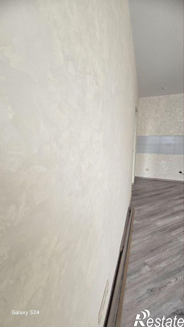 2-комн квартира Северный Власихинский пр-д, 122 3,  д. 122 3,  к. 3