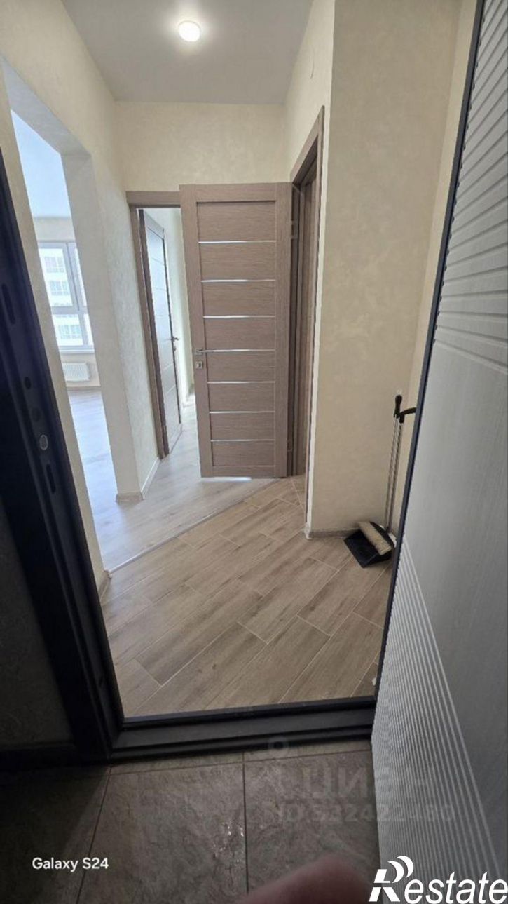 2-комн квартира Северный Власихинский пр-д, 122 3,  д. 122 3,  к. 3