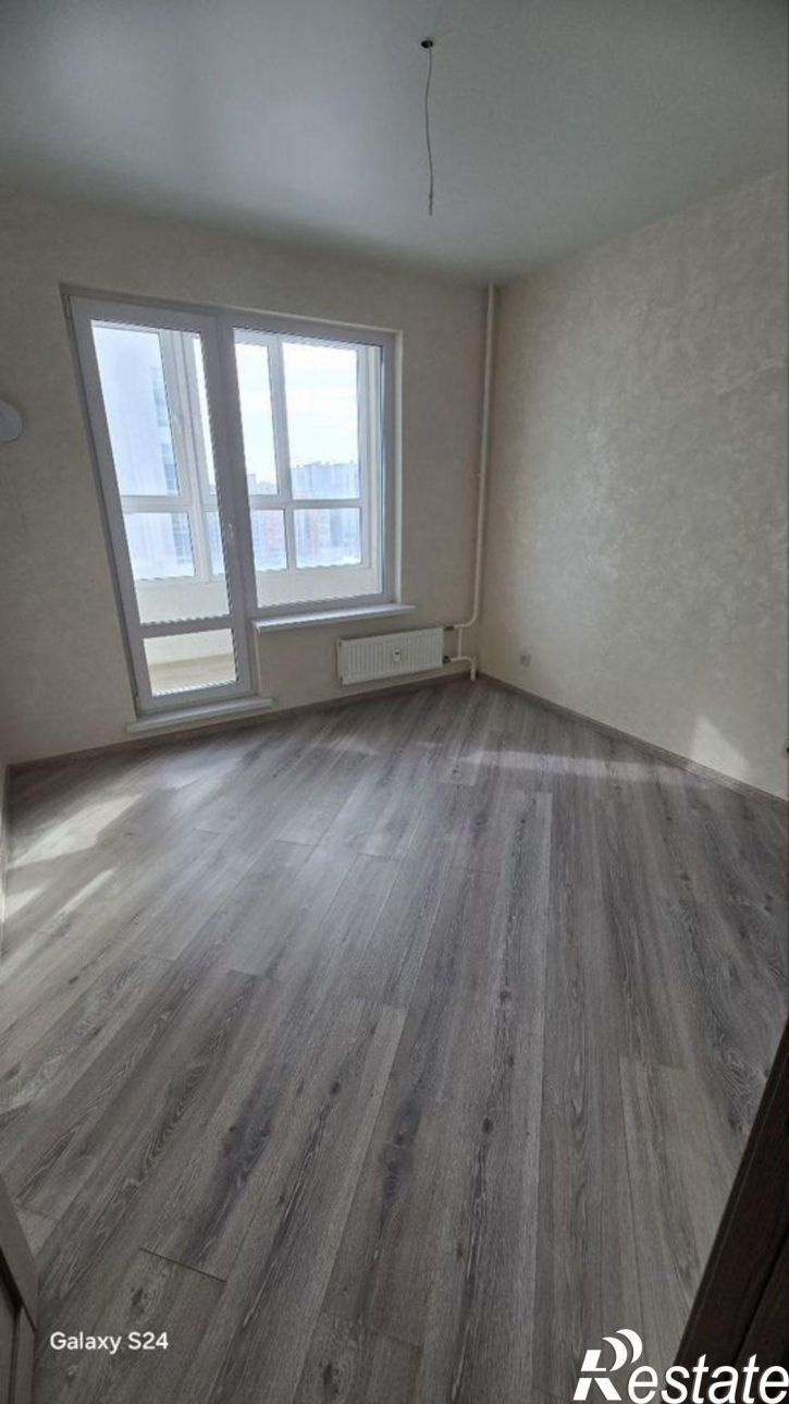 2-комн квартира Северный Власихинский пр-д, 122 3,  д. 122 3,  к. 3