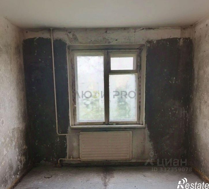 3-комн квартира Павловский тракт, 134,  д. 134
