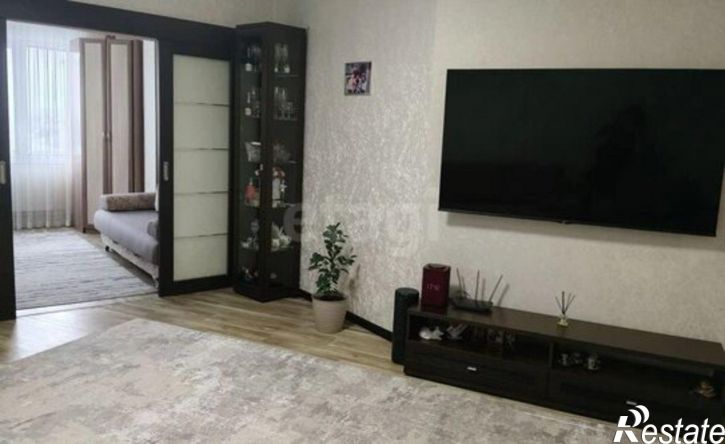 3-комн квартира Павловский тракт, 305,  д. 305