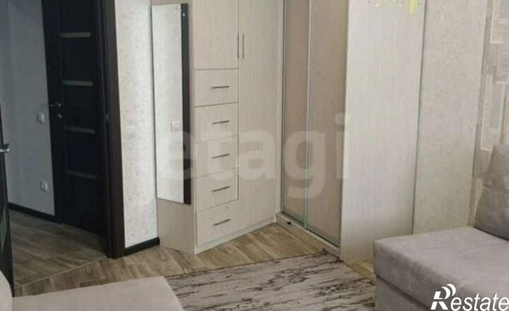 3-комн квартира Павловский тракт, 305,  д. 305