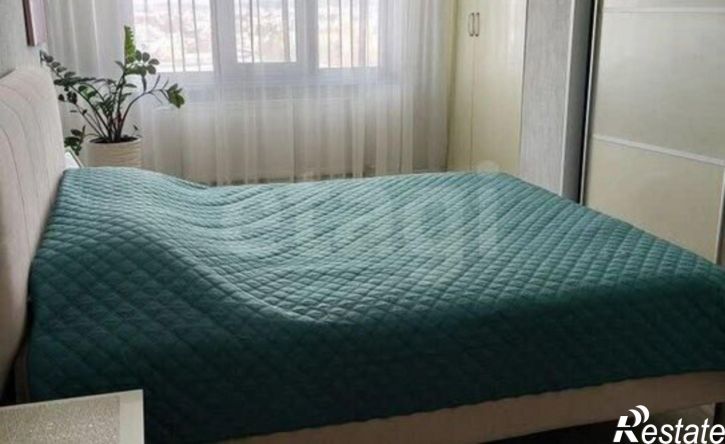 3-комн квартира Павловский тракт, 305,  д. 305