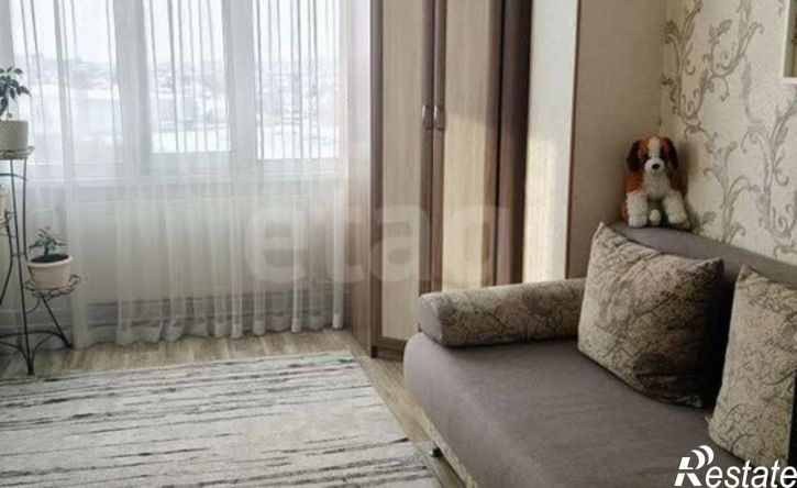 3-комн квартира Павловский тракт, 305,  д. 305