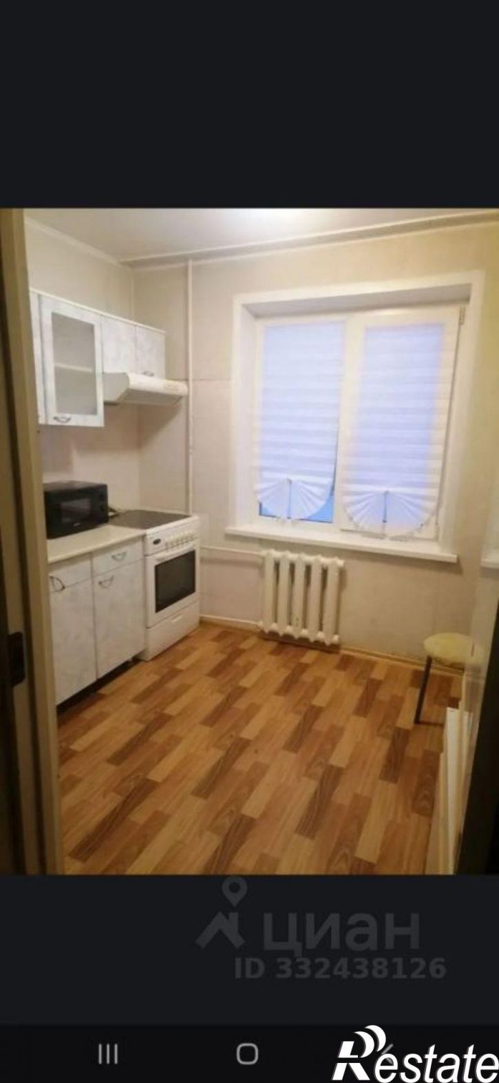 2-комн квартира ул Белинского, 14,  д. 14