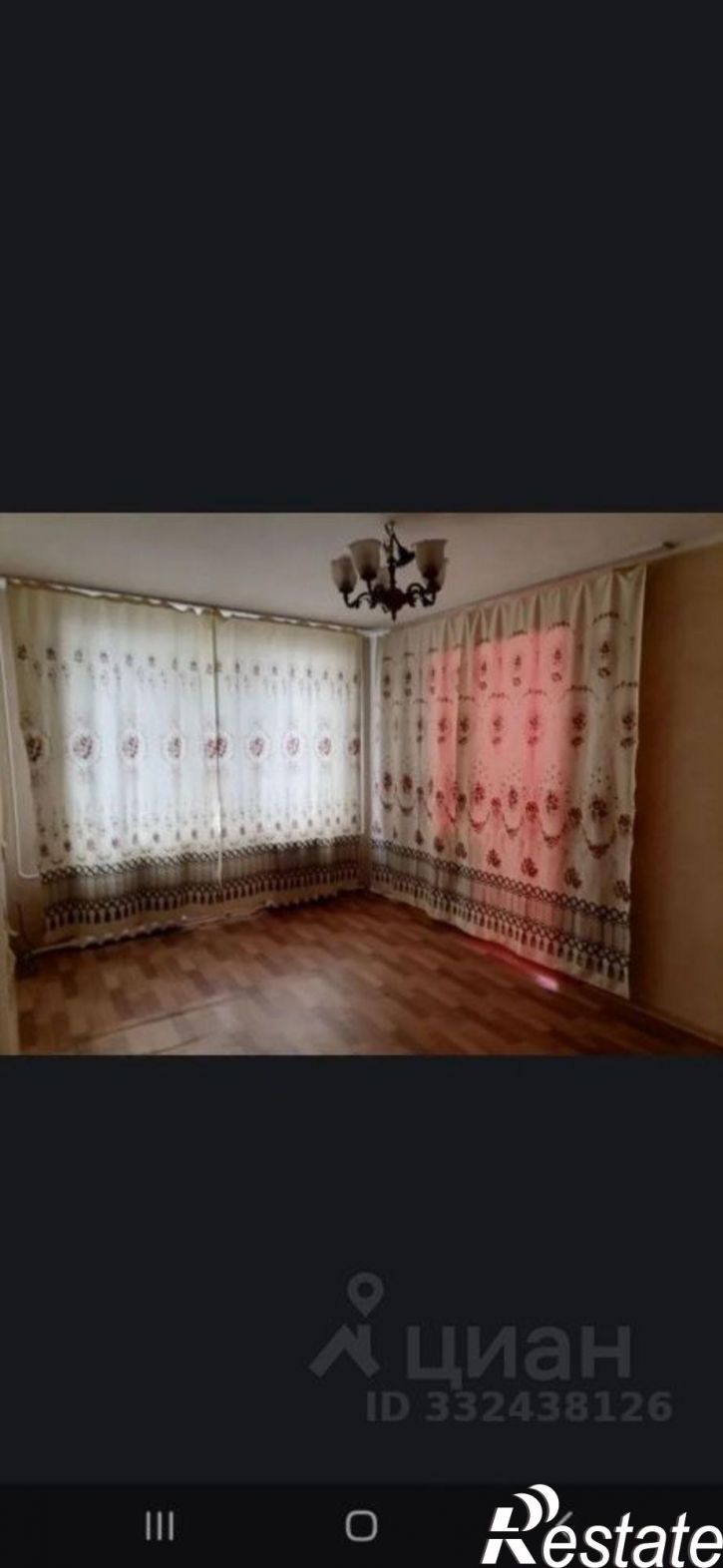 2-комн квартира ул Белинского, 14,  д. 14