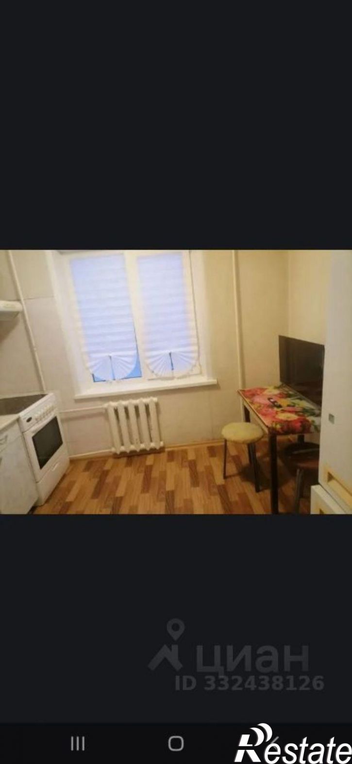 2-комн квартира ул Белинского, 14,  д. 14