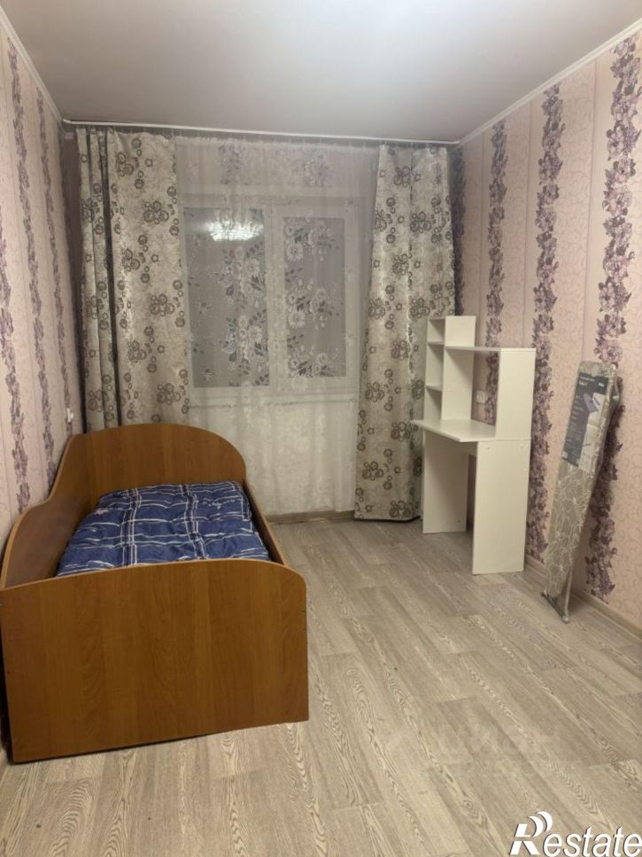 2-комн квартира ул Георгиева, 32,  д. 32