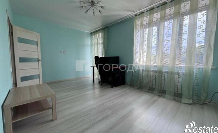 2-комн квартира ул Гоголя, 66,  д. 66