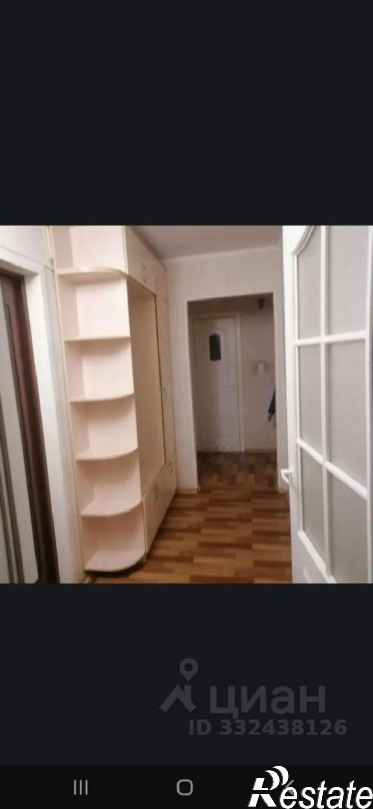 2-комн квартира ул Белинского, 14,  д. 14