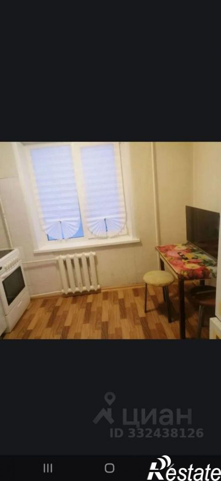 2-комн квартира ул Белинского, 14,  д. 14