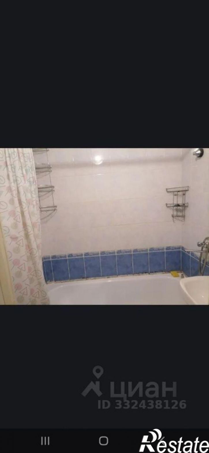 2-комн квартира ул Белинского, 14,  д. 14