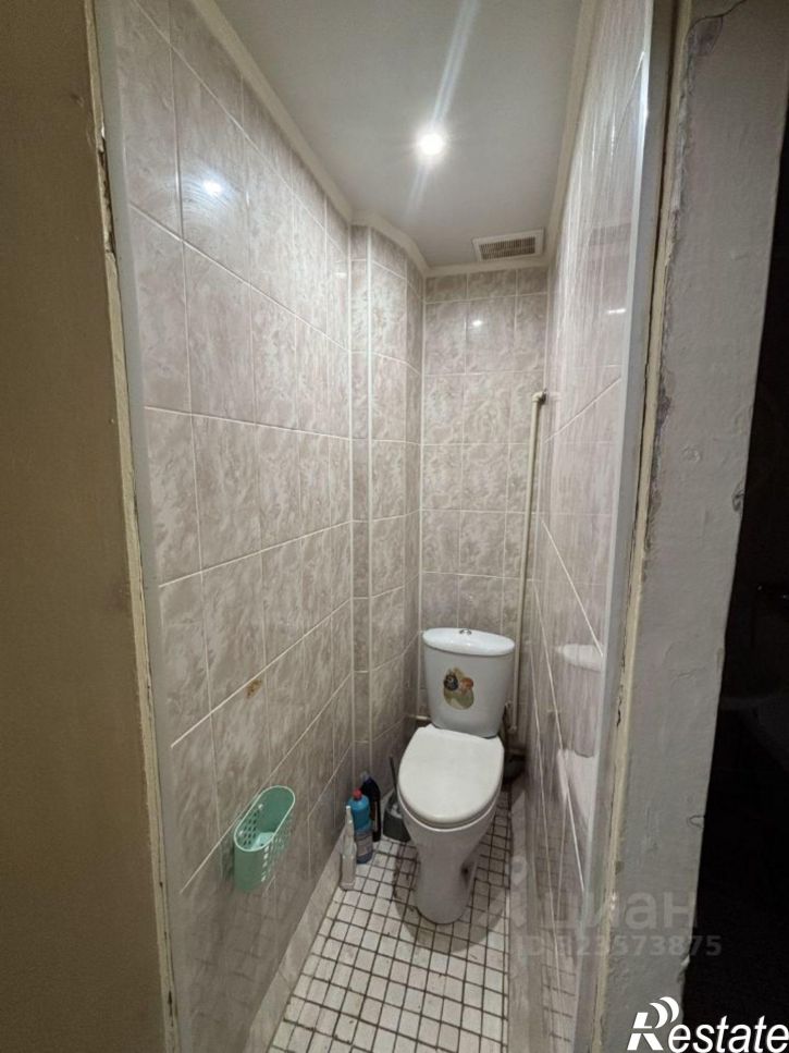 2-комн квартира ул Георгиева, 32,  д. 32