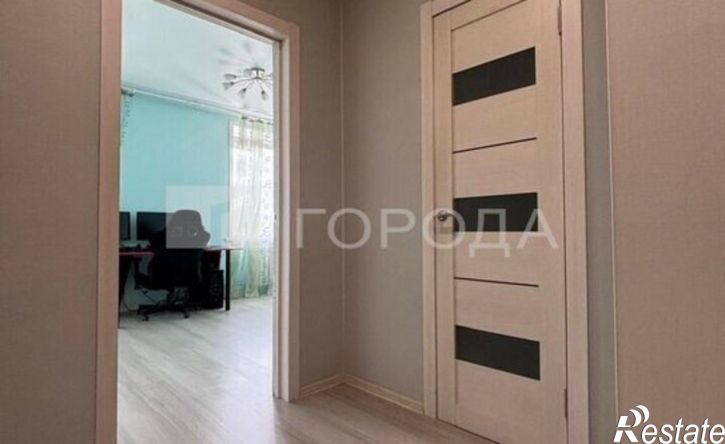 2-комн квартира ул Гоголя, 66,  д. 66