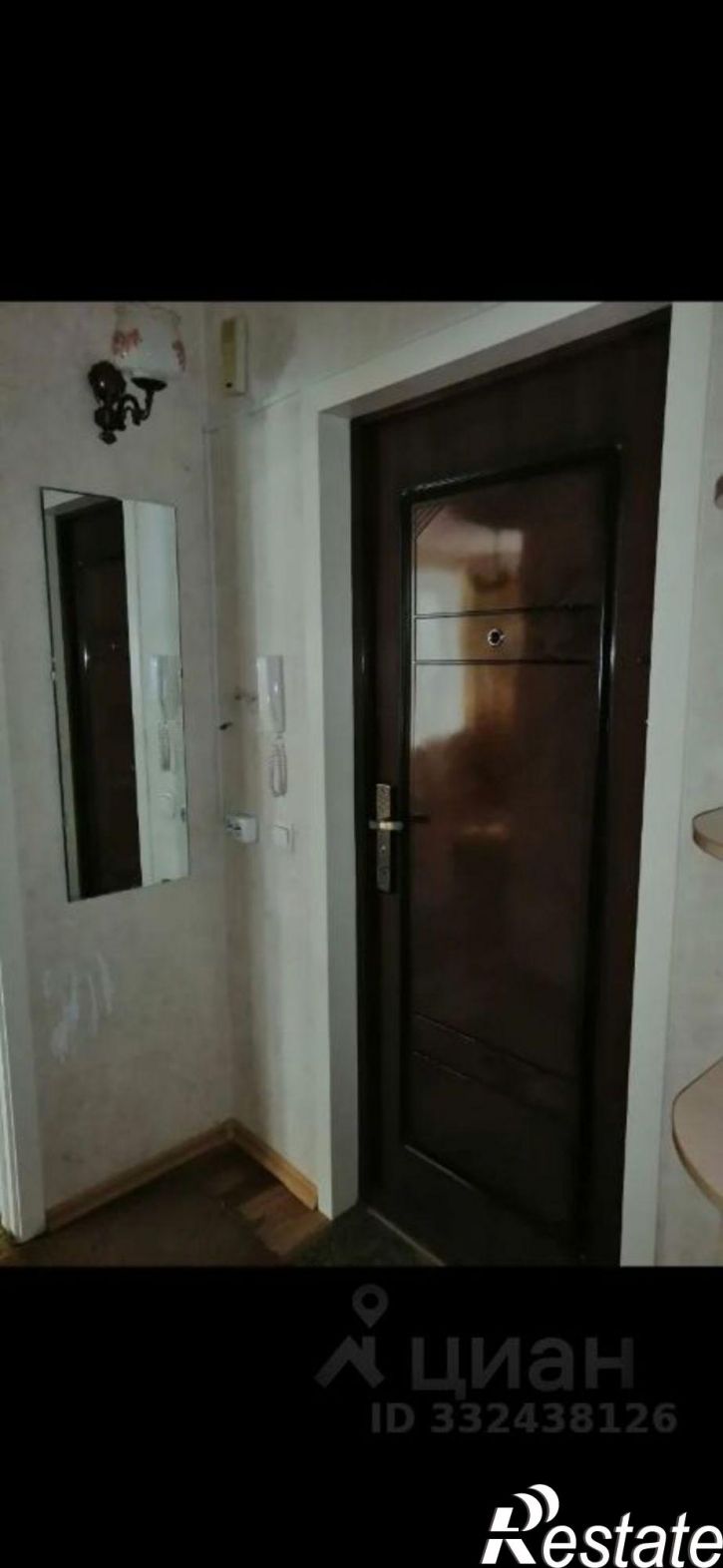 2-комн квартира ул Белинского, 14,  д. 14