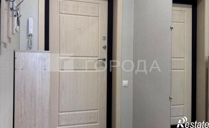 2-комн квартира ул Гоголя, 66,  д. 66