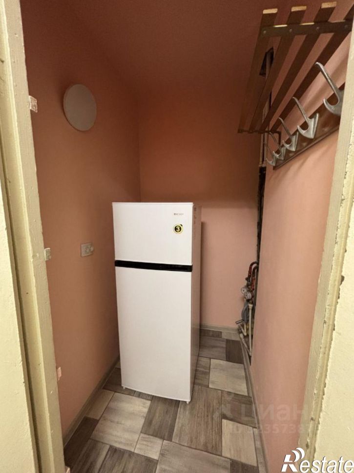 2-комн квартира ул Георгиева, 32,  д. 32