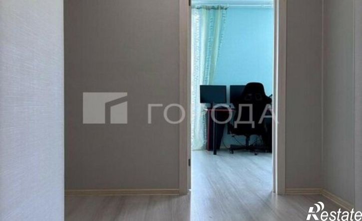 2-комн квартира ул Гоголя, 66,  д. 66