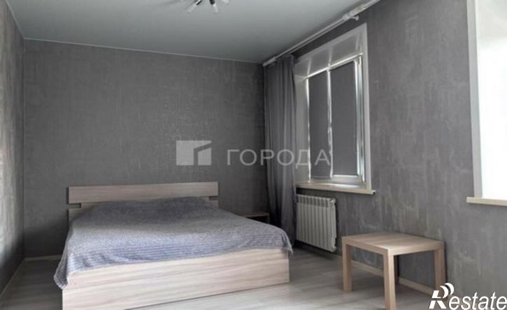 2-комн квартира ул Гоголя, 66,  д. 66