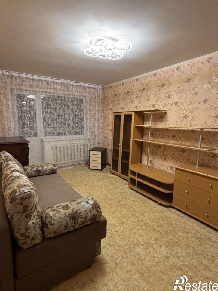 2-комн квартира ул Георгиева, 32,  д. 32