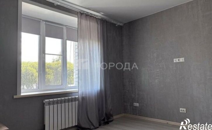 2-комн квартира ул Гоголя, 66,  д. 66