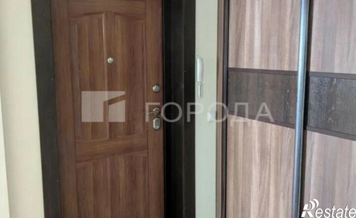 3-комн квартира ул Монтажников, 12,  д. 12