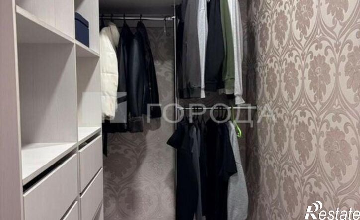 2-комн квартира ул Гоголя, 66,  д. 66