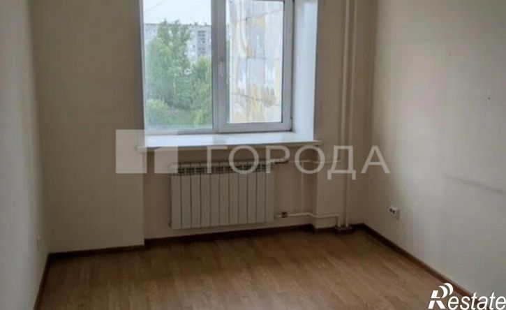 3-комн квартира ул Монтажников, 12,  д. 12