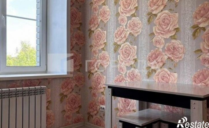 2-комн квартира ул Гоголя, 66,  д. 66
