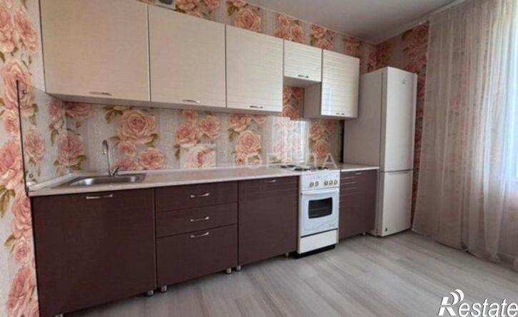 2-комн квартира ул Гоголя, 66,  д. 66
